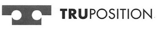 T TRUPOSITION logo