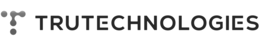 T TRUTECHNOLOGIES logo