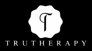 T TRUTHERAPY logo