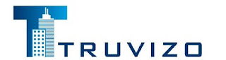 T TRUVIZO logo