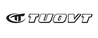 T TUOVT