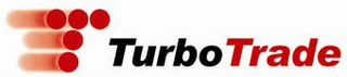 T TURBOTRADE logo