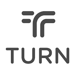 T TURN