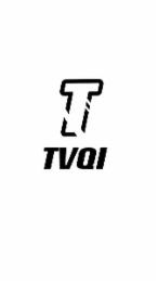 T TVQI