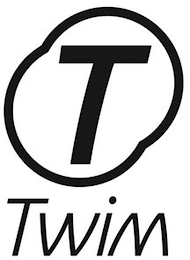 T TWIM