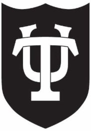 T U