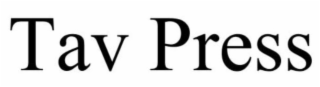 T V logo