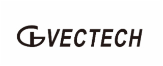 T VECTECH logo