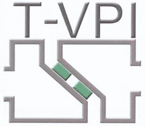 T-VPI logo