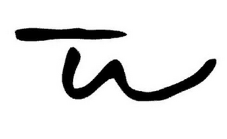 T W logo