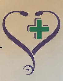 T W C logo