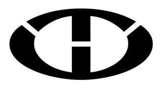T W T logo