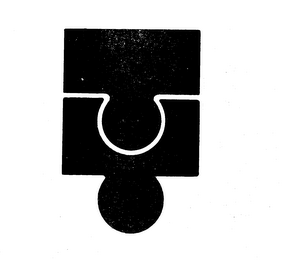 T Y logo