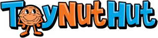 T YNUTHUT logo