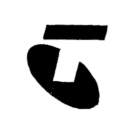 T0 logo
