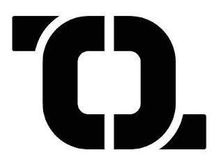 T1 logo
