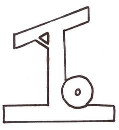 T1AO logo