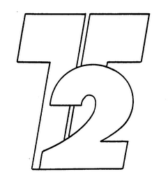 T2 logo
