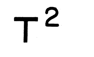 T2 logo