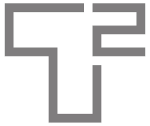 T2 logo