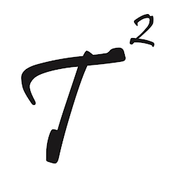 T2 logo