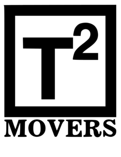 T2 MOVERS