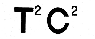 T2C2 logo