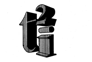 T2I logo