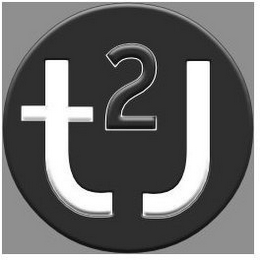 T2J logo