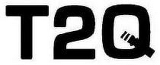 T2Q logo