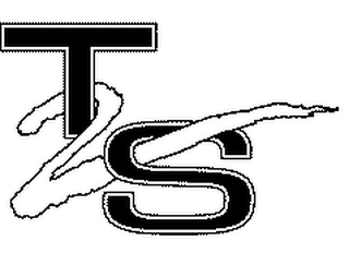 T2S logo