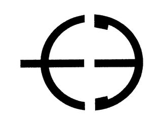 T3 logo