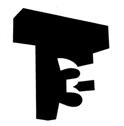 T3 logo