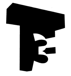 T3 logo