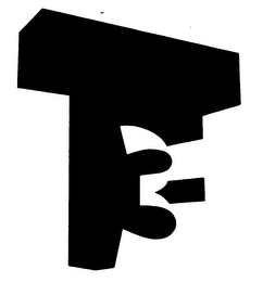 T3 logo