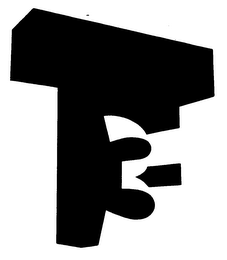 T3 logo