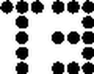 T3 logo