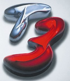 T3 logo