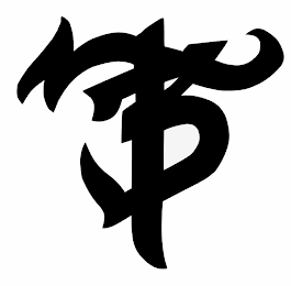 T3 logo