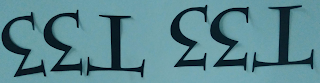 T33 T33 logo
