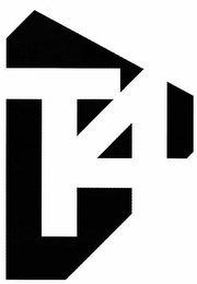 T4 logo