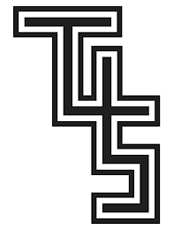 T45 logo