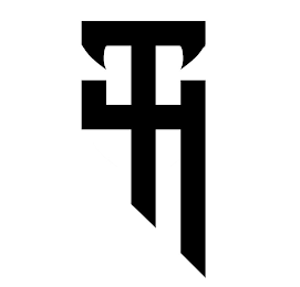 T4H logo