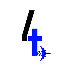 T4L logo