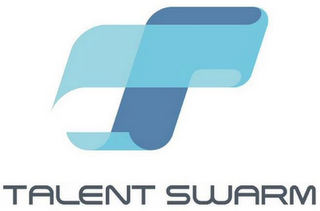 T5 TALENT SWARM logo