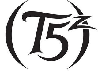 (T5Z) logo