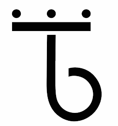T6