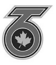T6 logo