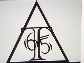 T65 logo
