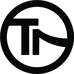 T7 logo
